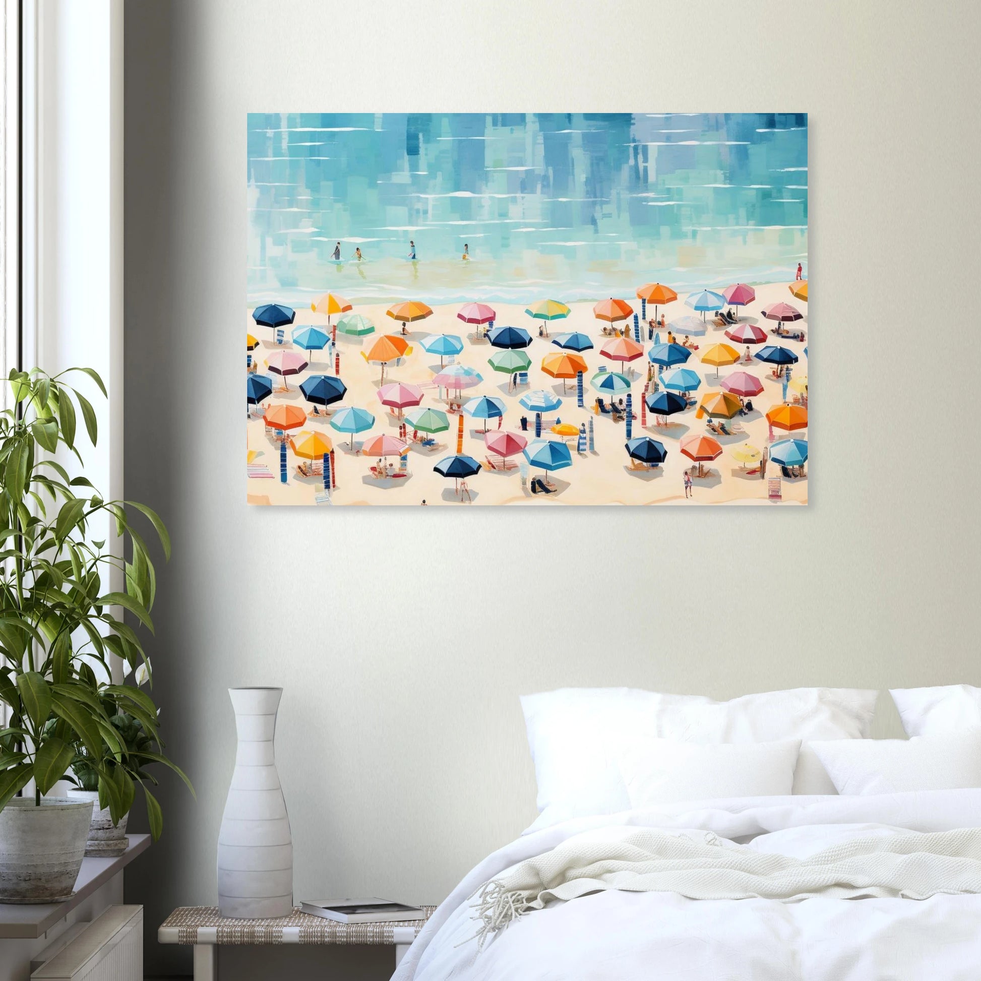 c8776214-55ce-4b57-b22f-0e0a2e16e786