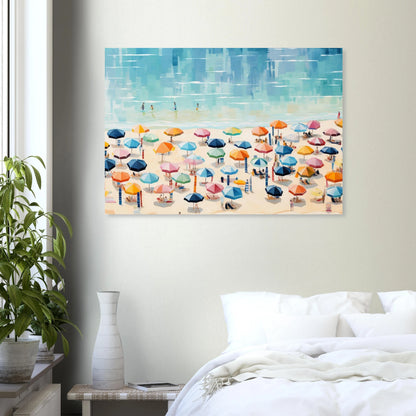 c8776214-55ce-4b57-b22f-0e0a2e16e786