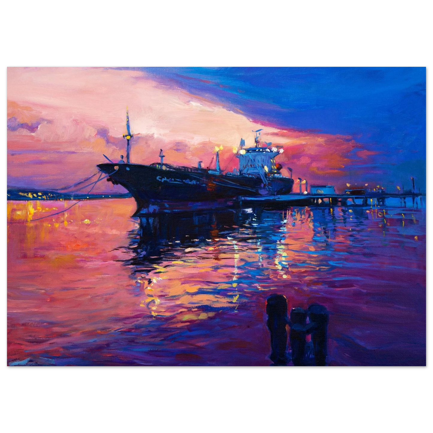 c87b5d45-4543-417f-b9f9-bbc9e6bee239