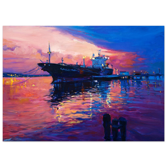 c87b5d45-4543-417f-b9f9-bbc9e6bee239