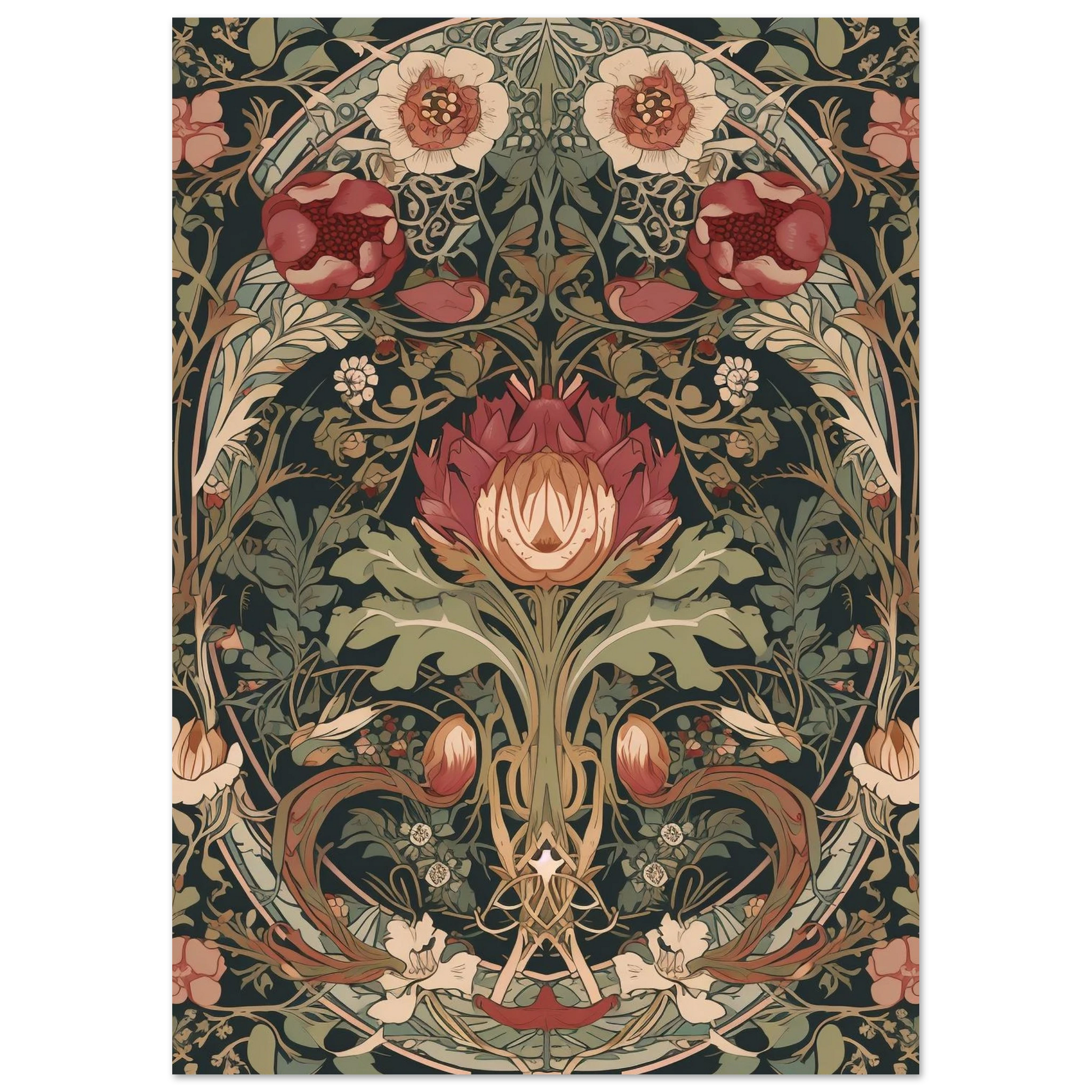 c88f1b03-ba69-4b01-add9-4d3030486796