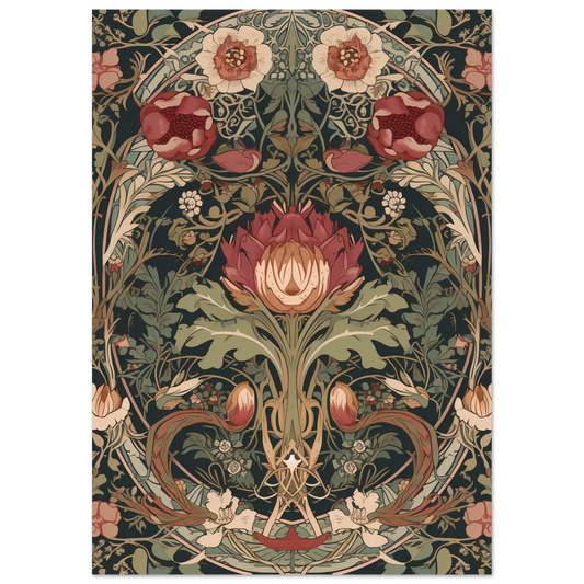 c88f1b03-ba69-4b01-add9-4d3030486796