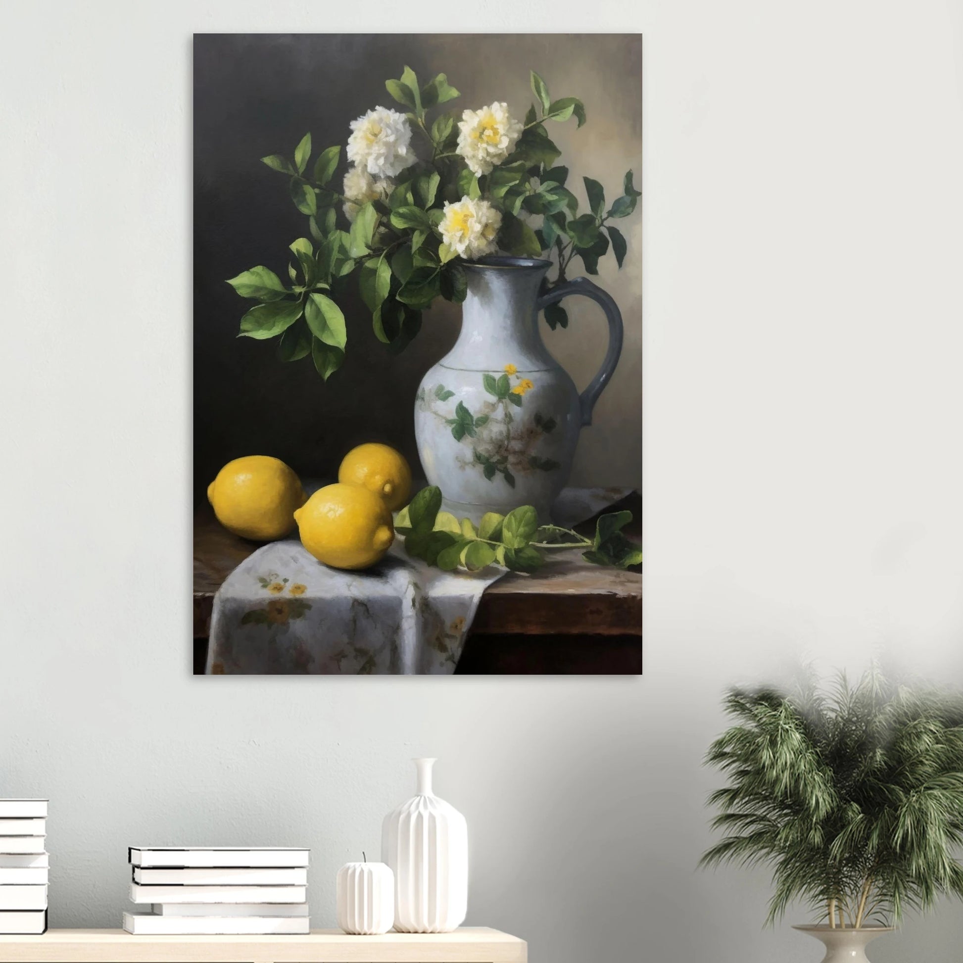 c891af73-719e-48d3-81fa-c2fa69ef3590