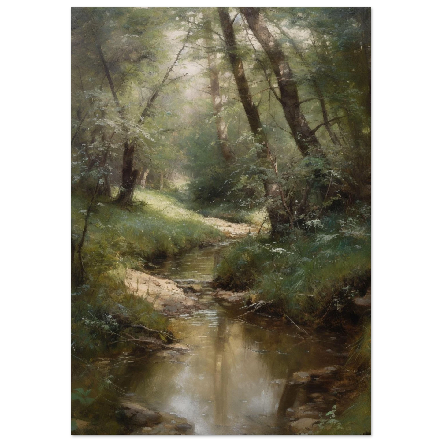 c894a5c6-5bcd-4e06-af19-a71f4635ef85