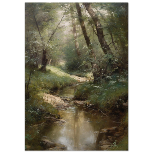 c894a5c6-5bcd-4e06-af19-a71f4635ef85