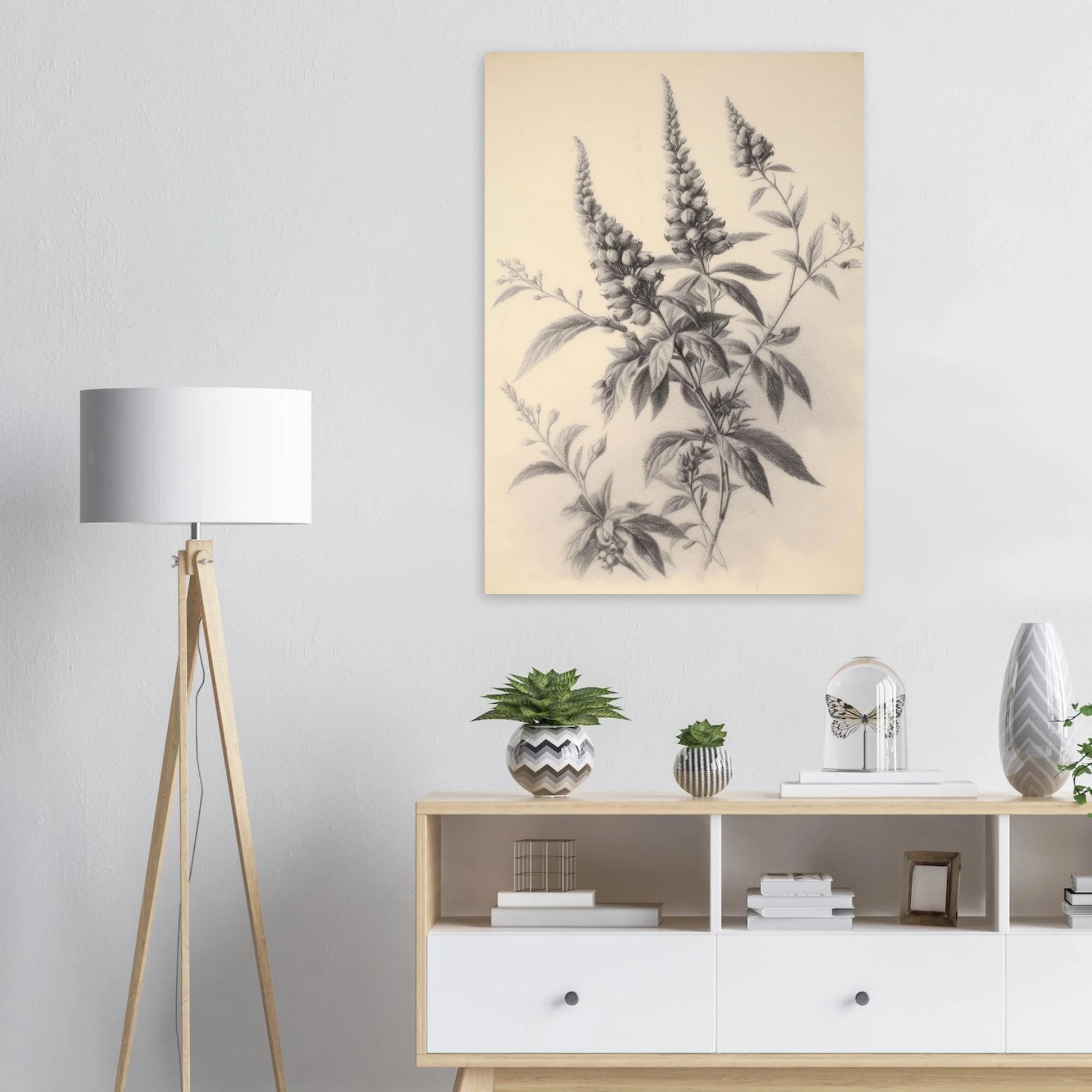 c89a94f0-5d51-41de-ab15-17424be37ad7