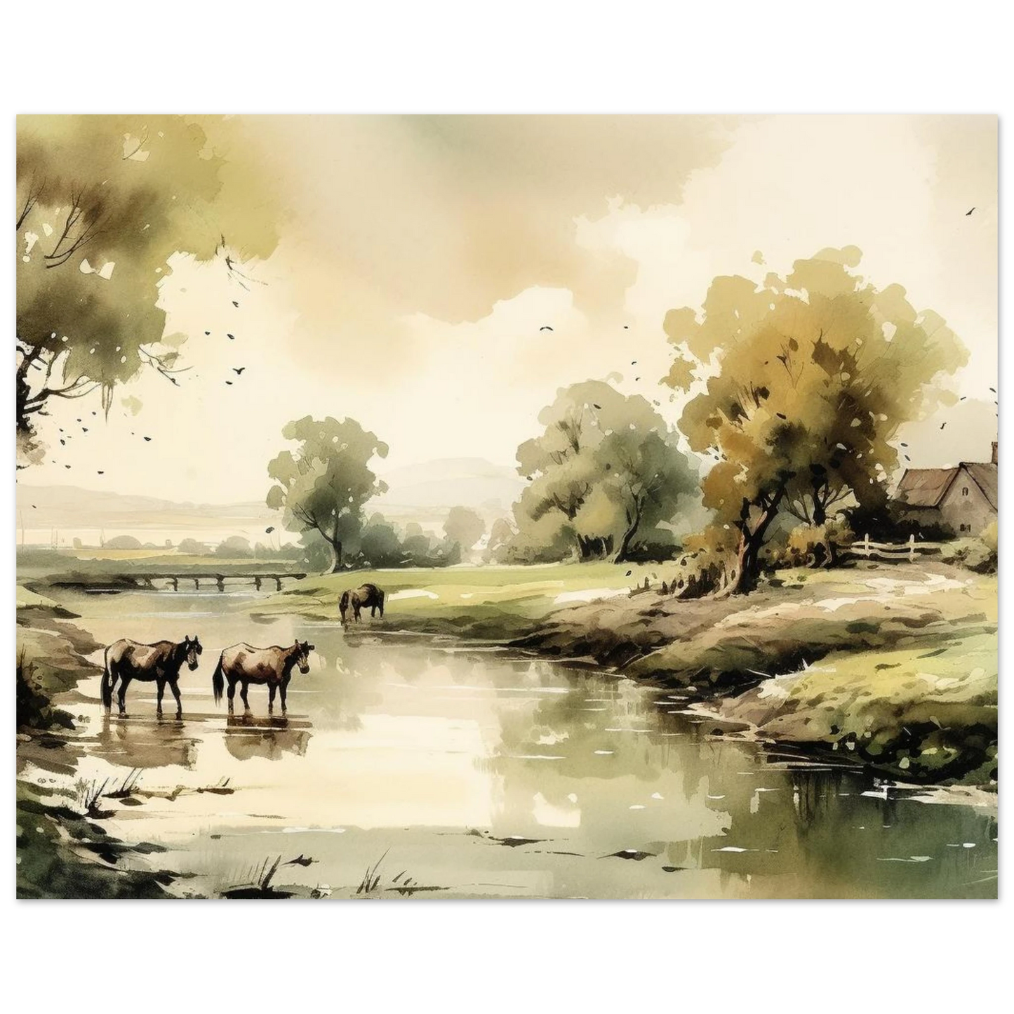 c89ef9cf-a09e-4d23-a008-70c5d9f3a664