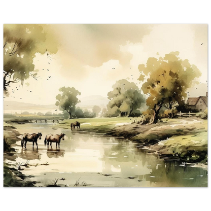 c89ef9cf-a09e-4d23-a008-70c5d9f3a664