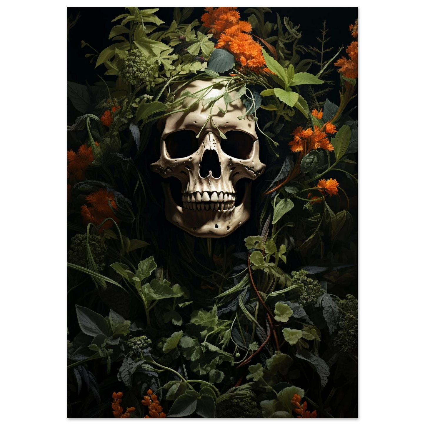 c8a2ff48-b851-41ec-812b-0e76ccb893a5