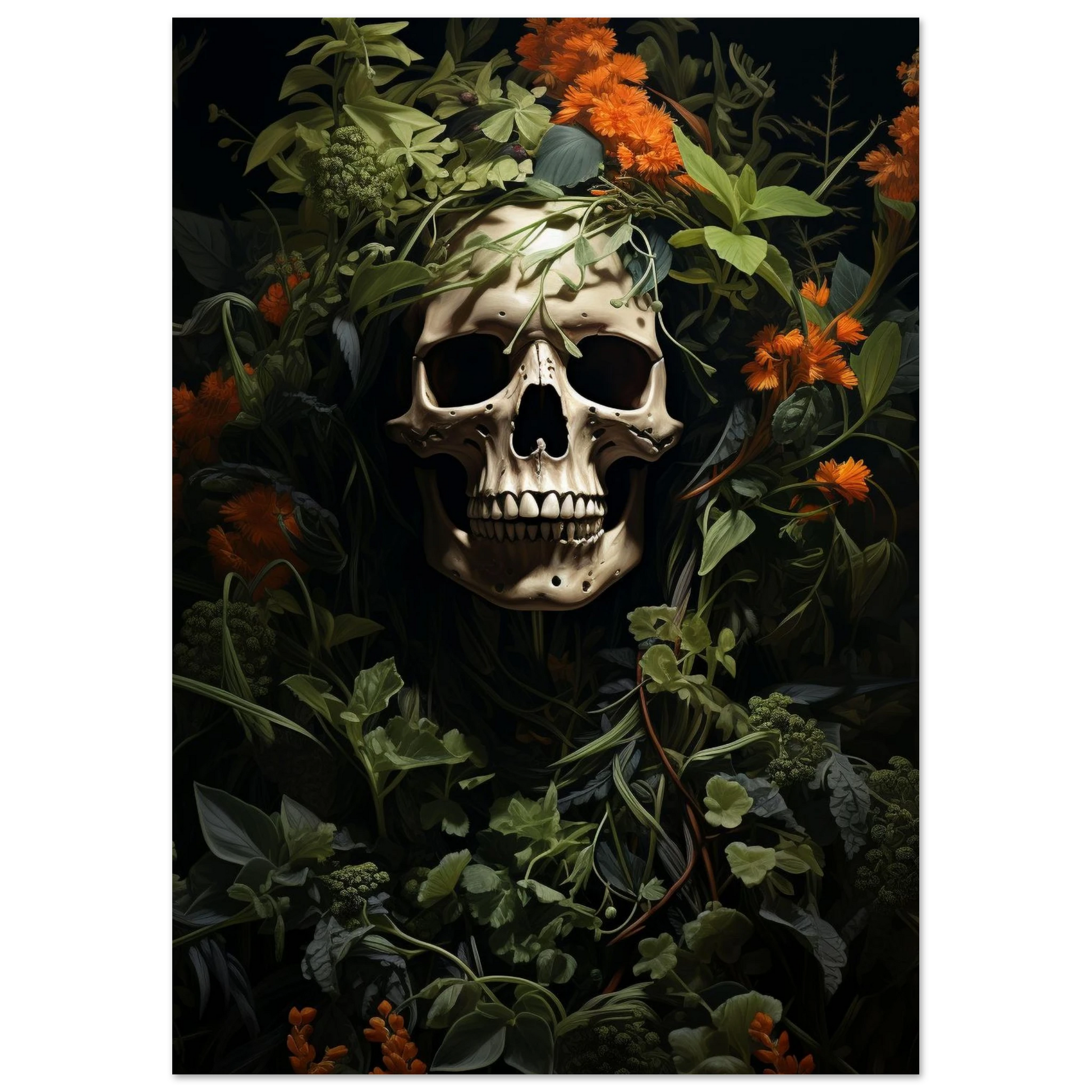 c8a2ff48-b851-41ec-812b-0e76ccb893a5