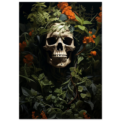 c8a2ff48-b851-41ec-812b-0e76ccb893a5