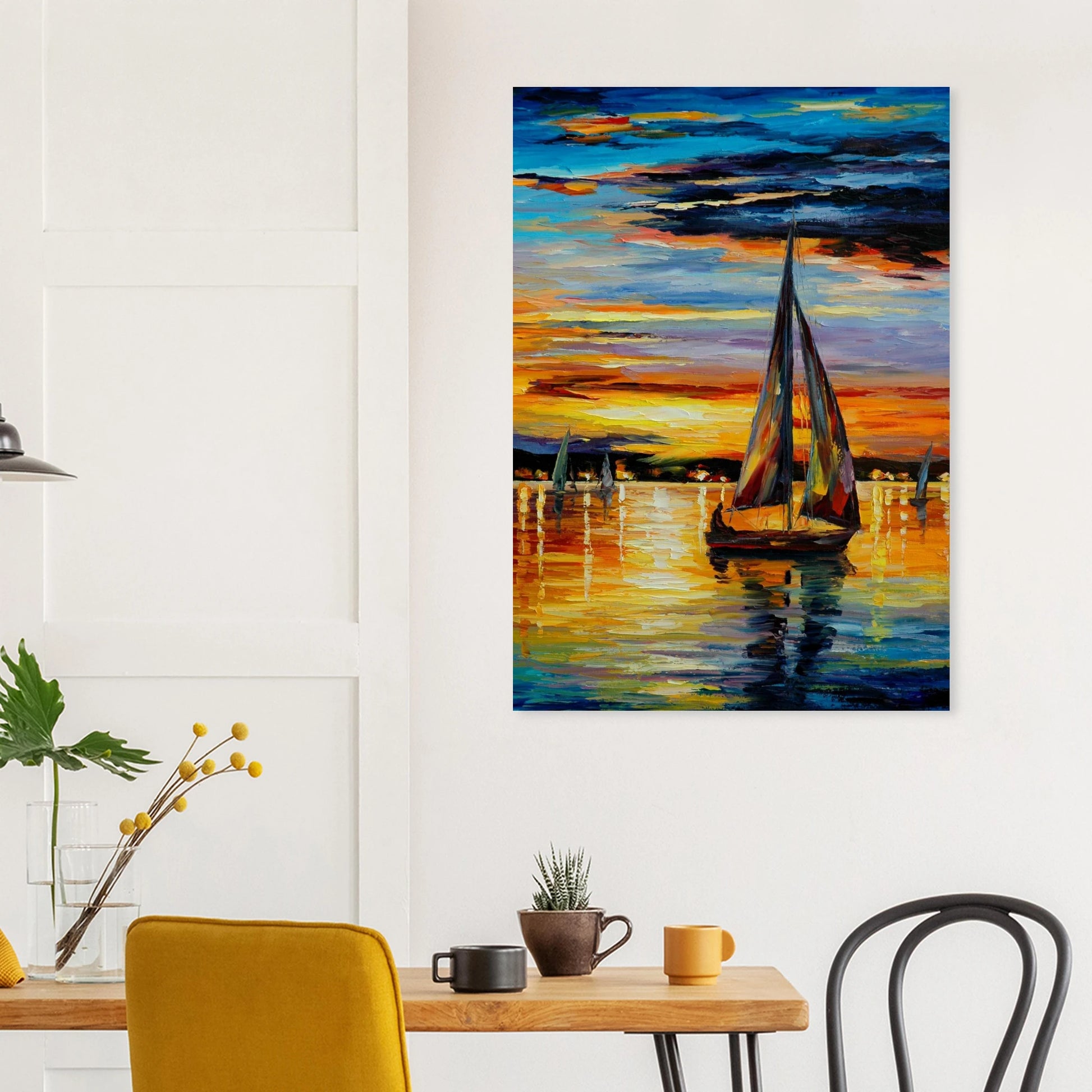 c8ad5112-bf91-466b-9a70-51183af465ab