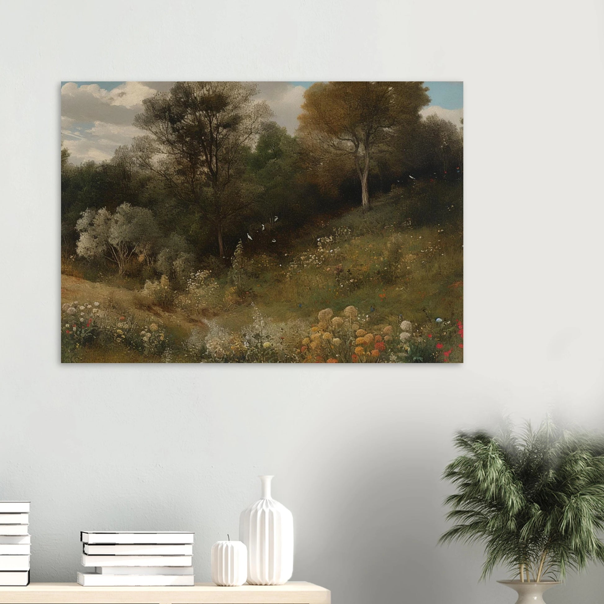 c8b3207e-5c37-4961-85c5-8194af5a1997