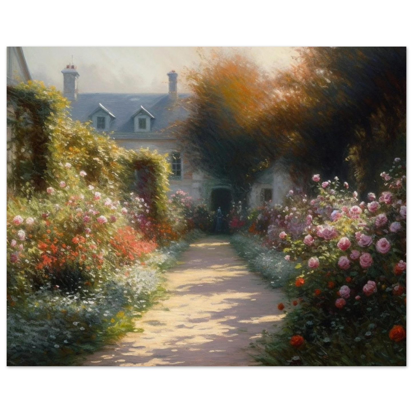 c8b7359a-4970-4fae-afa3-f2785043fed9