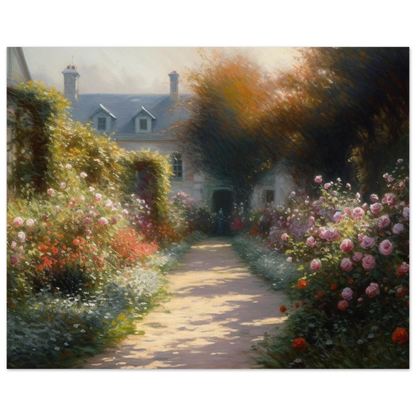 c8b7359a-4970-4fae-afa3-f2785043fed9