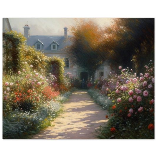 c8b7359a-4970-4fae-afa3-f2785043fed9