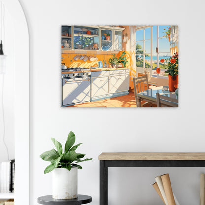 c8c565de-2344-466b-a9d6-0cbad6789c72