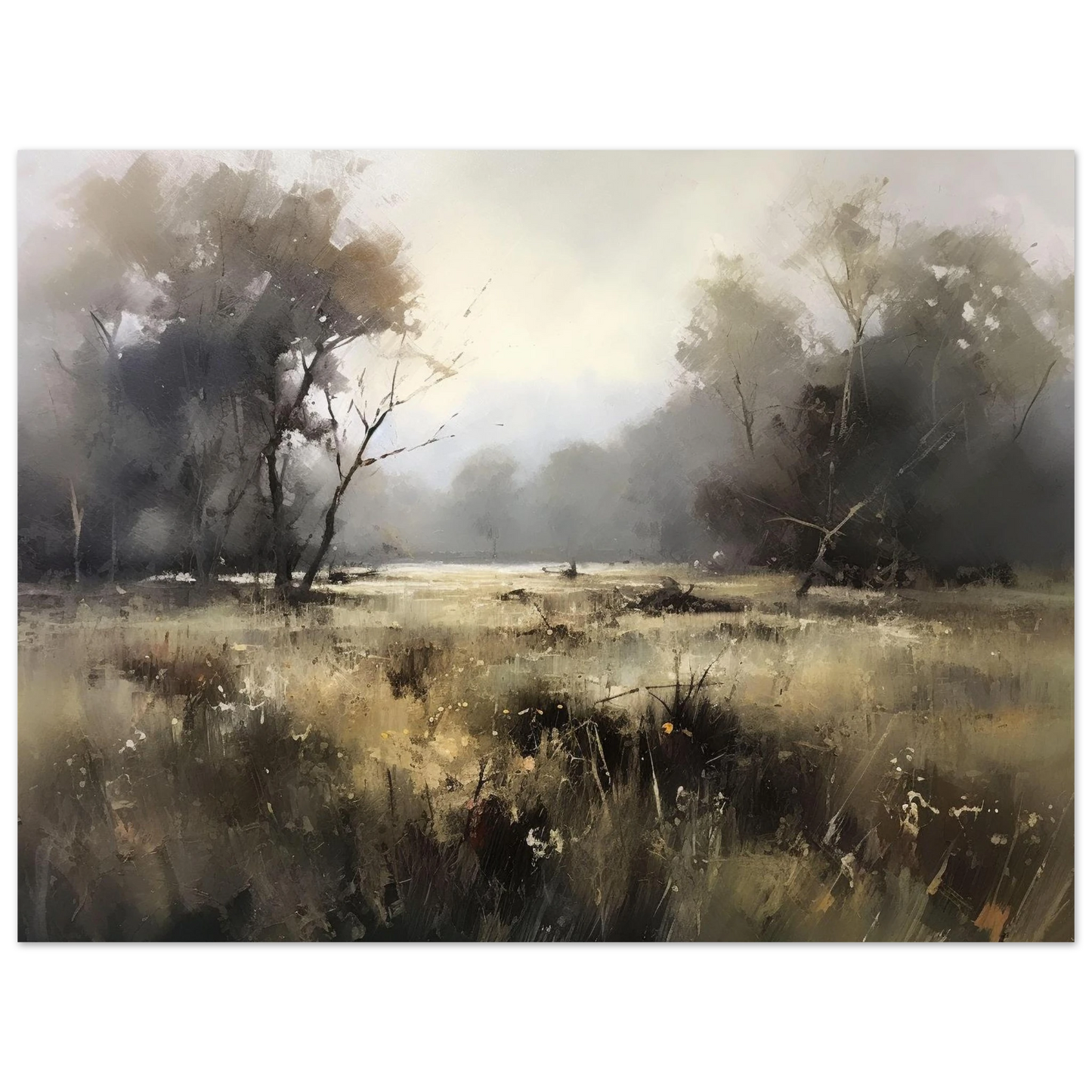 c8ca00de-c916-447f-b54e-064c4ee6db3f