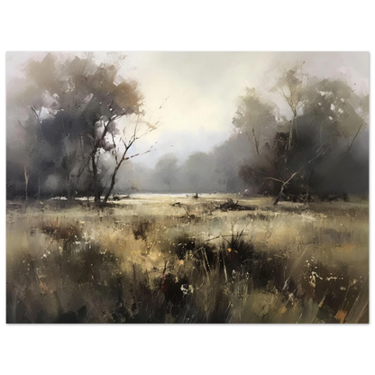 c8ca00de-c916-447f-b54e-064c4ee6db3f