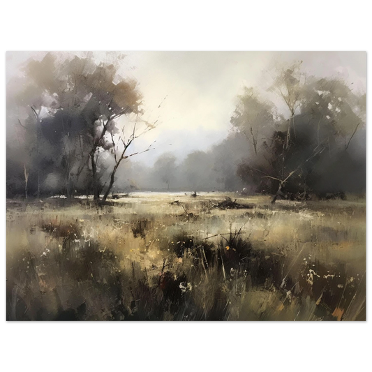 c8ca00de-c916-447f-b54e-064c4ee6db3f