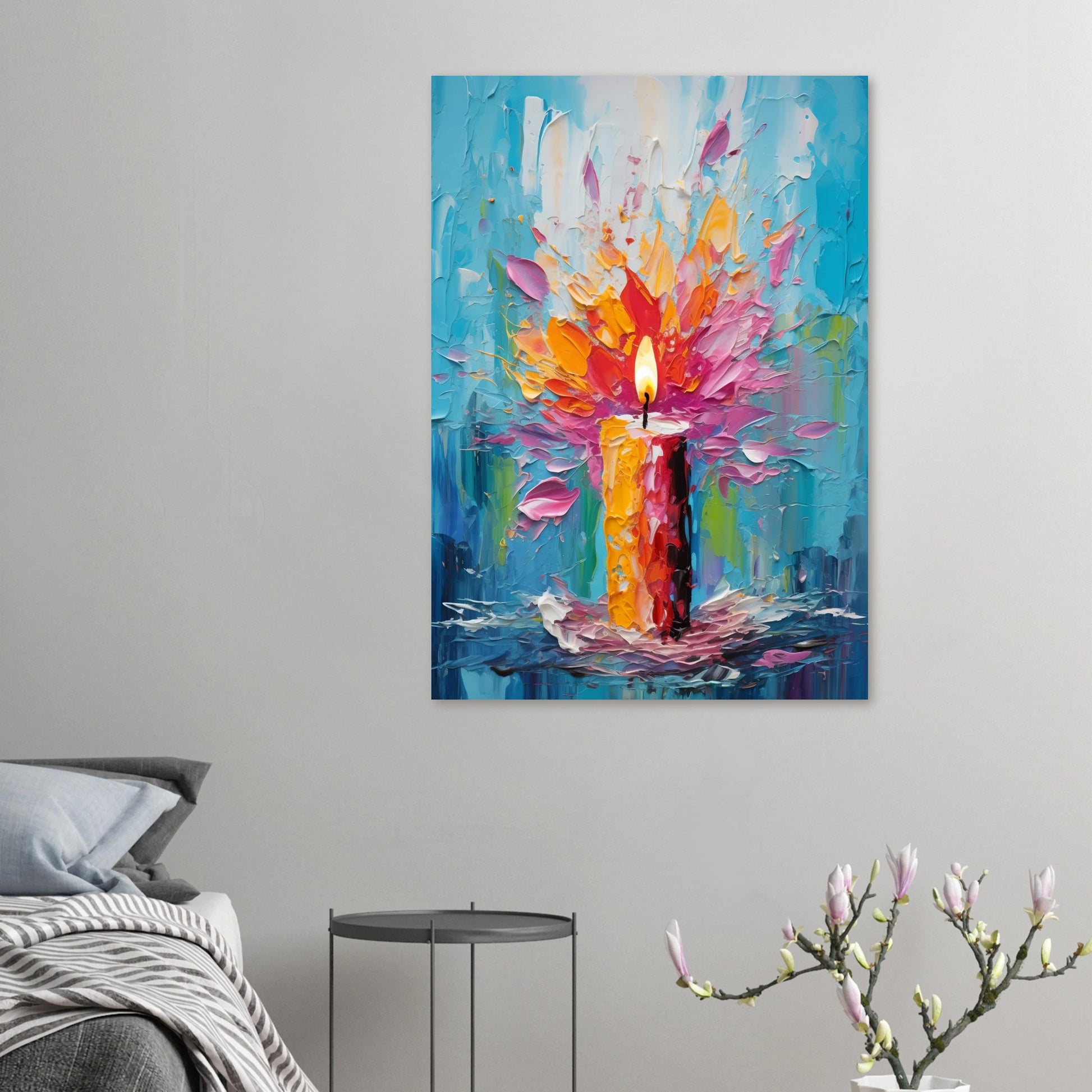 c8d82c63-9dba-4520-aaf8-c3f058fde8a6