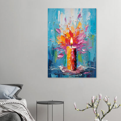 c8d82c63-9dba-4520-aaf8-c3f058fde8a6