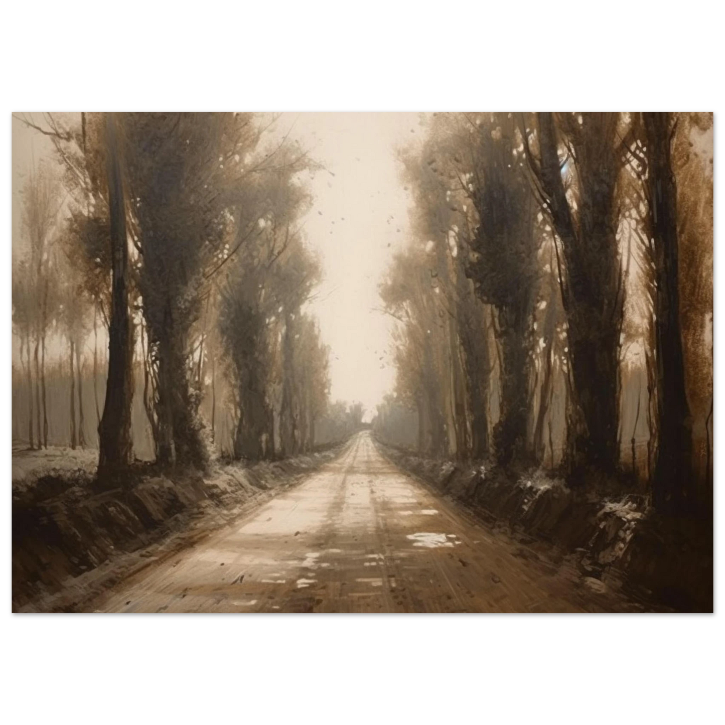 c8dfb9f5-f8fb-4a12-a5fd-26342bb136ff