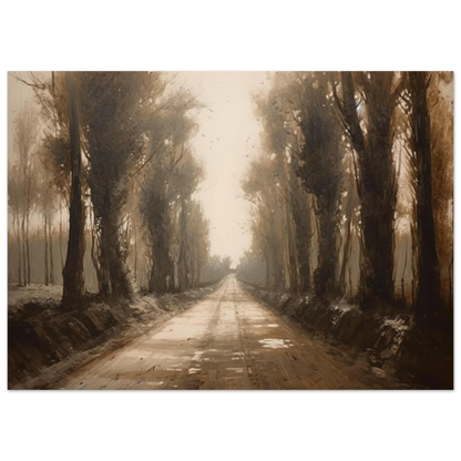 c8dfb9f5-f8fb-4a12-a5fd-26342bb136ff