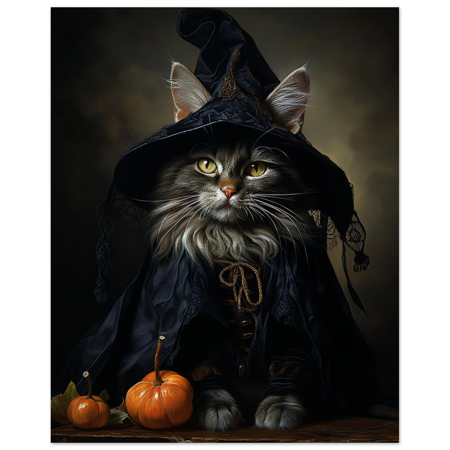 c8e3e9fc-9f74-44e4-bf72-fea3ca6a2e73