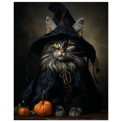 c8e3e9fc-9f74-44e4-bf72-fea3ca6a2e73