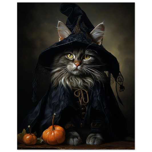 c8e3e9fc-9f74-44e4-bf72-fea3ca6a2e73