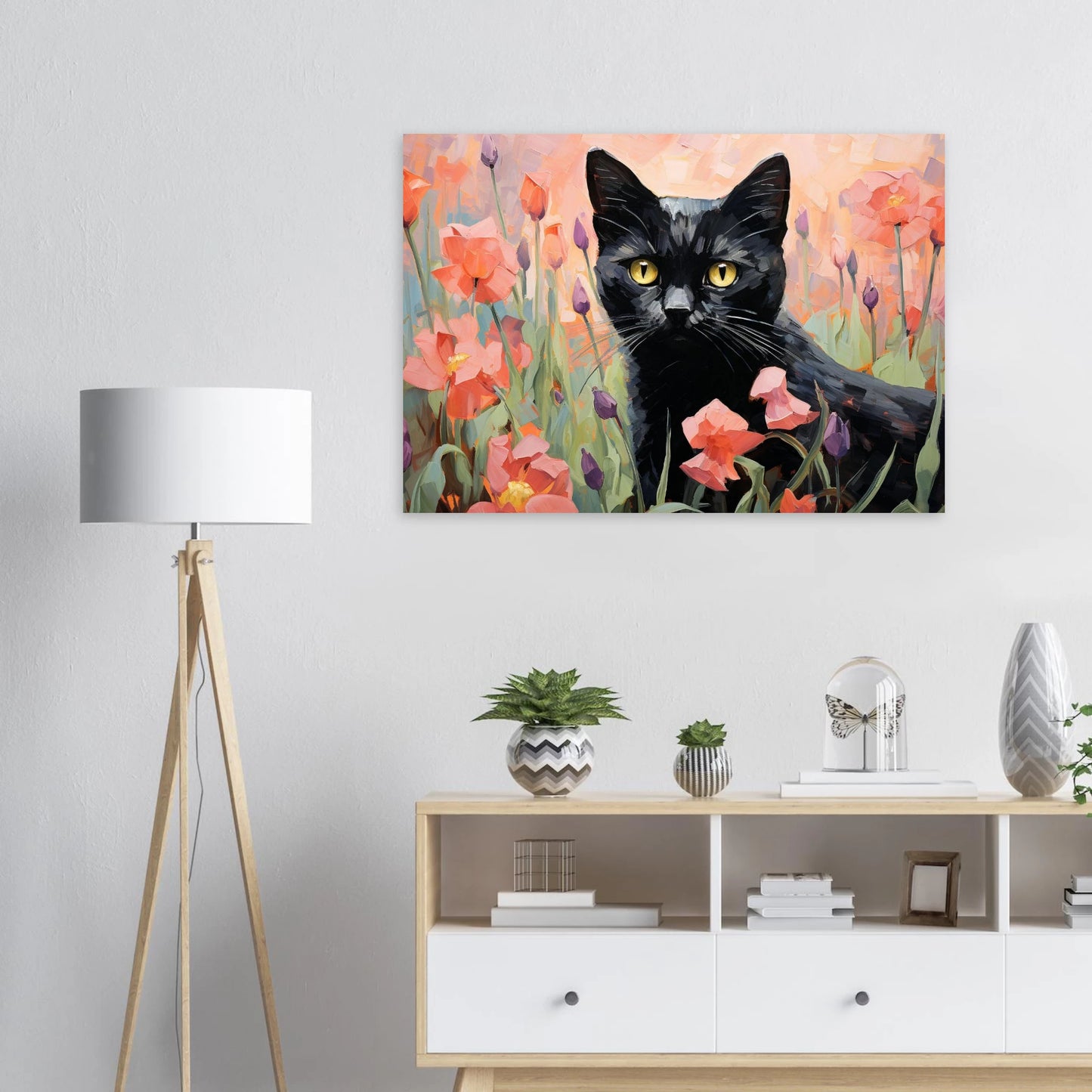 c8e7dd49-8031-4dc7-b312-3fa9706d8935