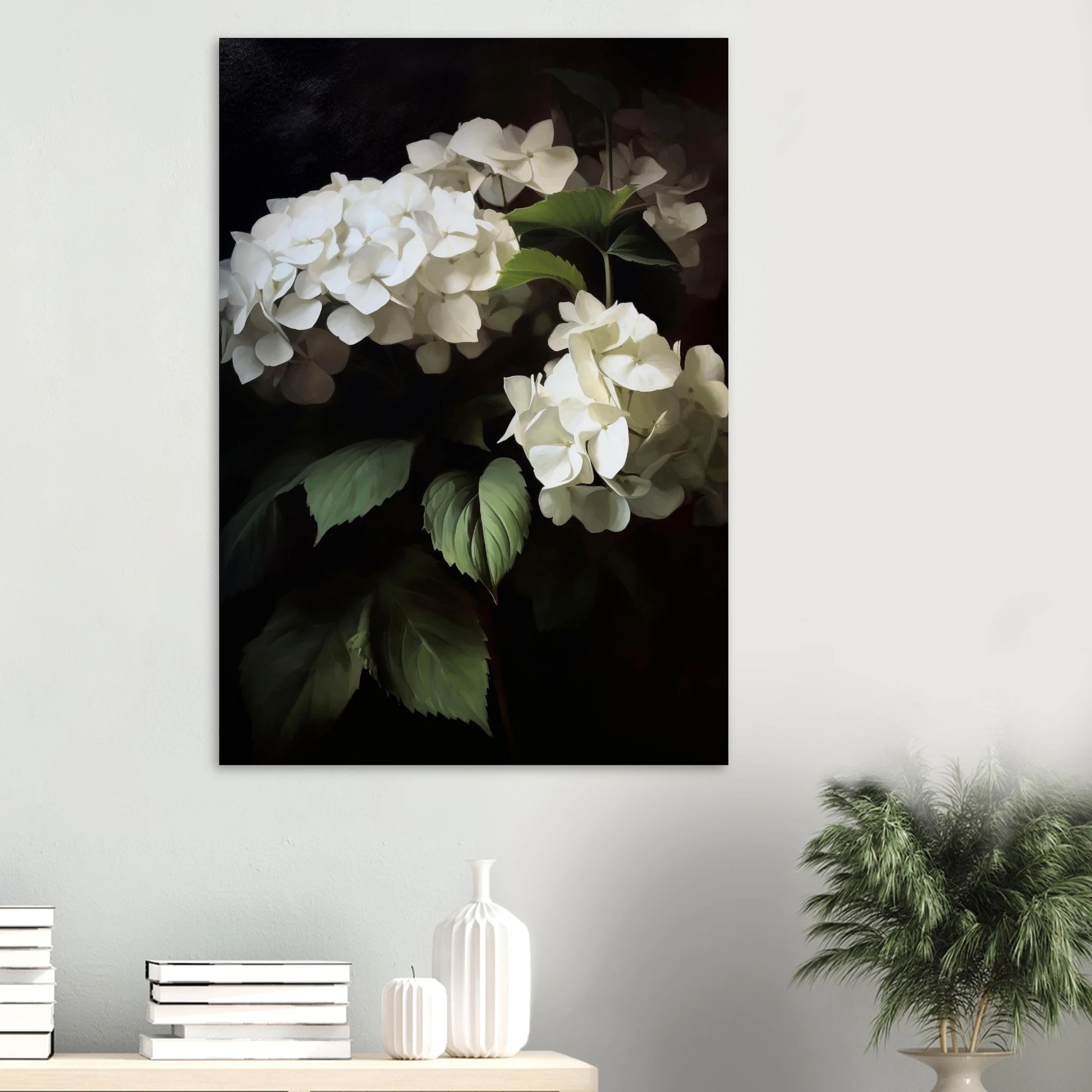 c8e86b3f-27a4-4513-aa2c-cfdeb0bb1539