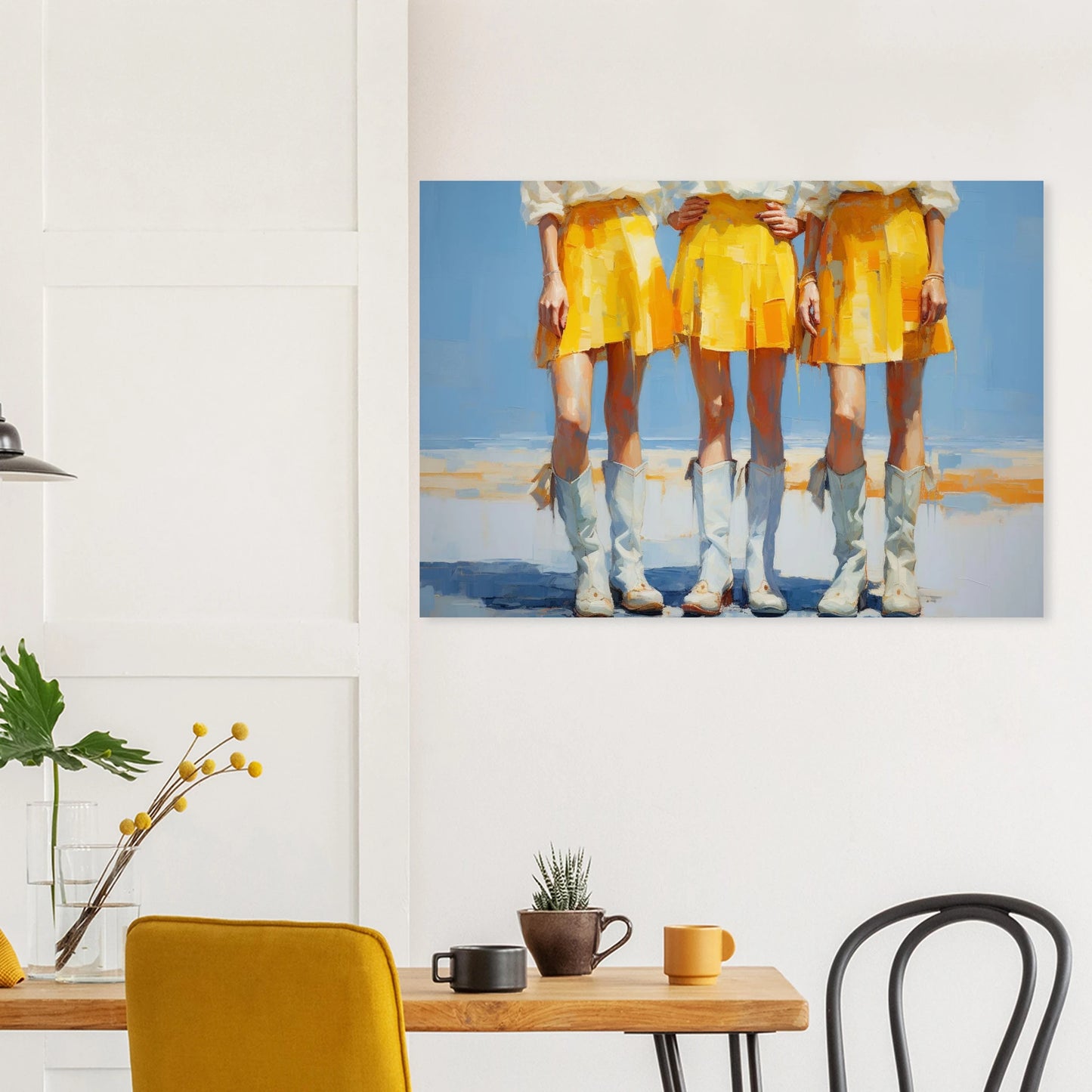 c8f75328-7f2b-4038-a327-41116af61623