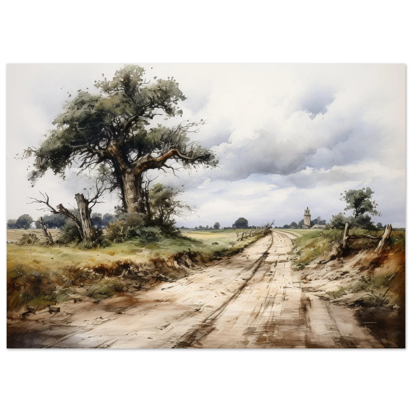 c8fd7688-14a9-4780-9200-53abb3bcbe3e