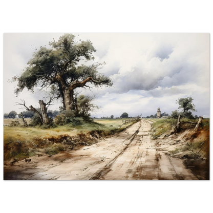 c8fd7688-14a9-4780-9200-53abb3bcbe3e