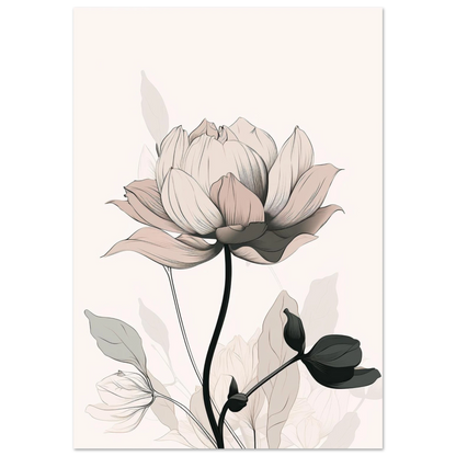 c903695b-1bbb-43e3-8296-dd28cec9ec5e