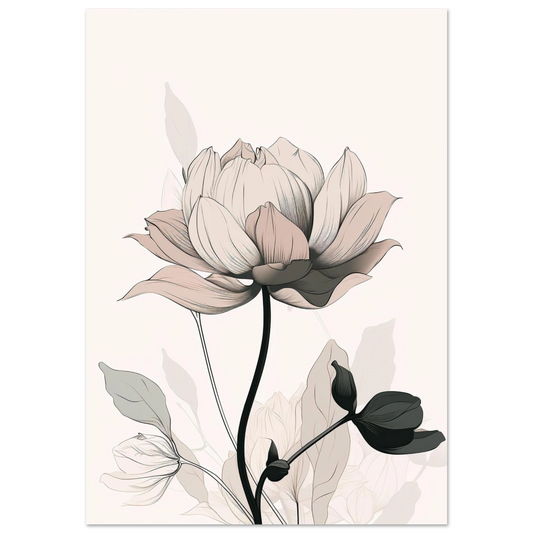 c903695b-1bbb-43e3-8296-dd28cec9ec5e