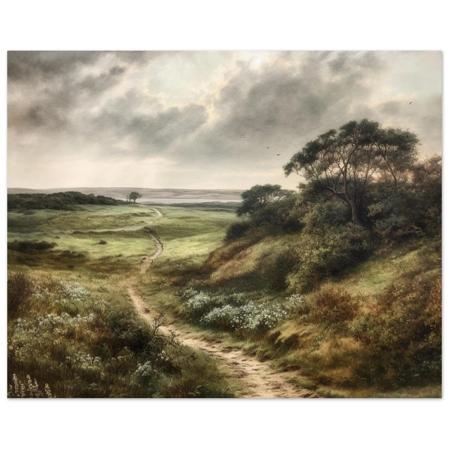 c907f9ed-a95c-446a-8926-6580648ab9f8