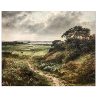 c907f9ed-a95c-446a-8926-6580648ab9f8