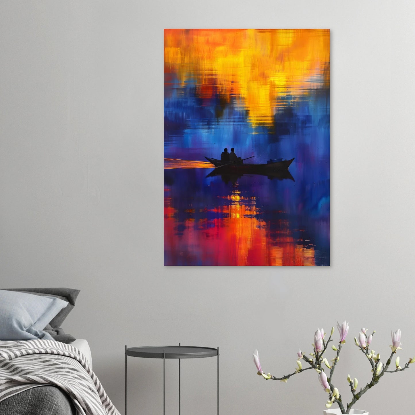 c916b0bf-1cec-4d04-b6ef-aa4c1f029a6e