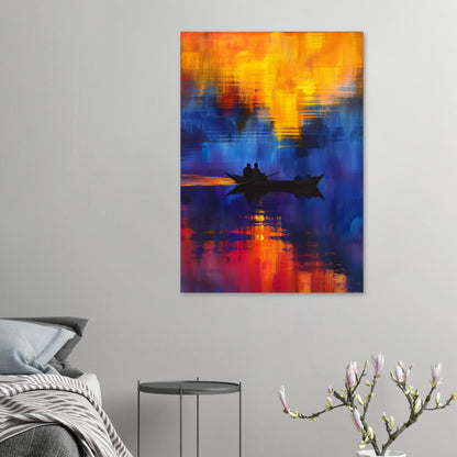 c916b0bf-1cec-4d04-b6ef-aa4c1f029a6e