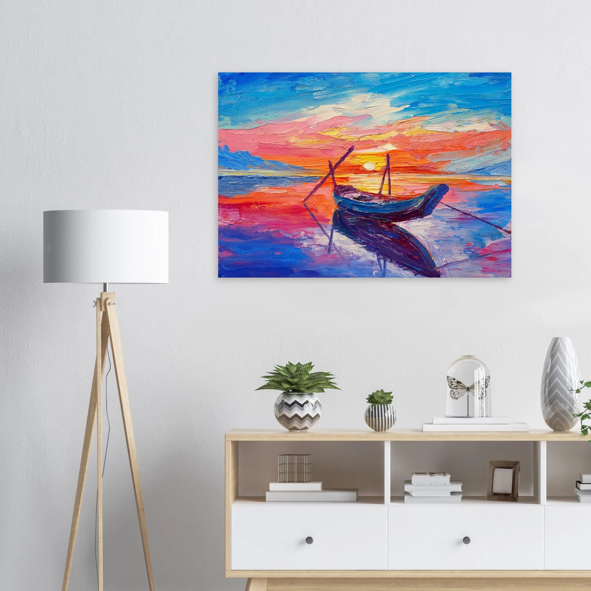 c9263fef-0836-4787-9460-509e8773c70c