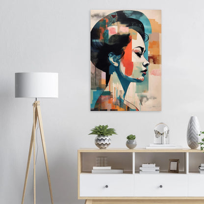 c930ac8d-d3e2-45f8-8a0e-2d9020883878