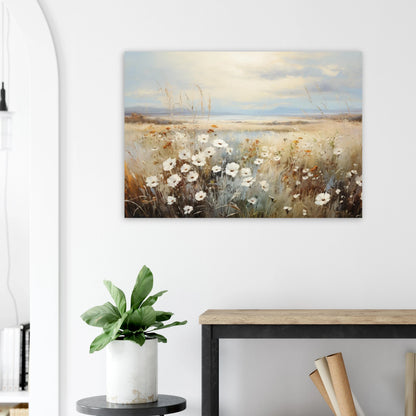 c9322cca-1d8f-47dc-9ffd-90a9c71b1ad2