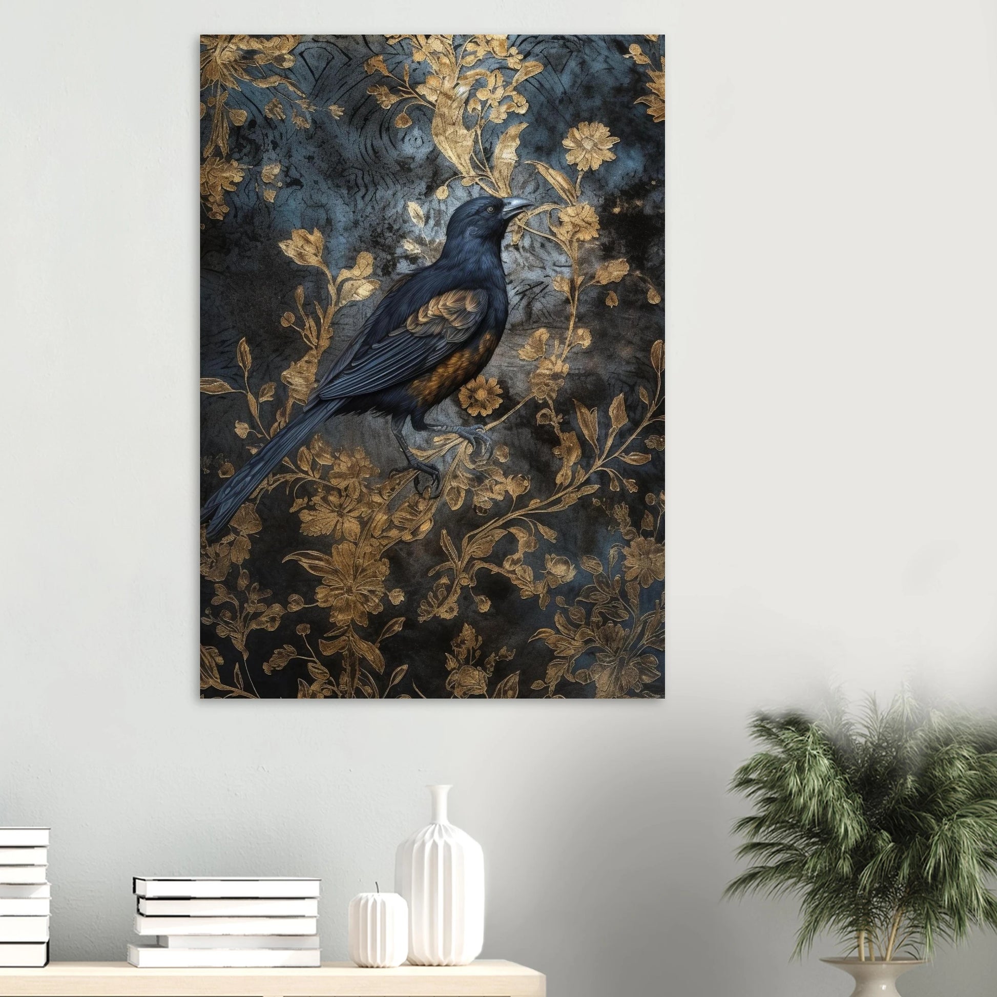 c937eaca-6eba-40db-9a52-ac11cff9f7c5