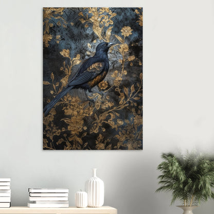 c937eaca-6eba-40db-9a52-ac11cff9f7c5