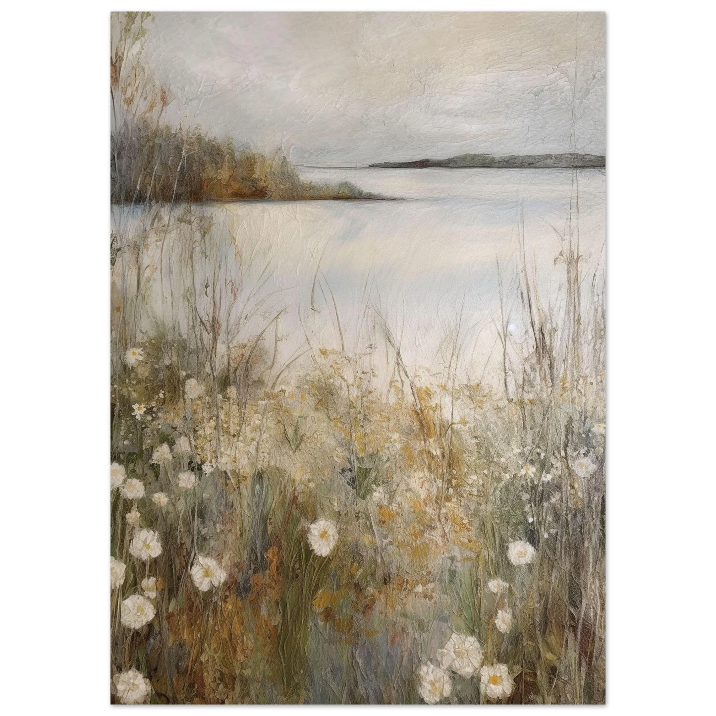 c949f0a0-4272-4066-b4af-e1dfd456b082