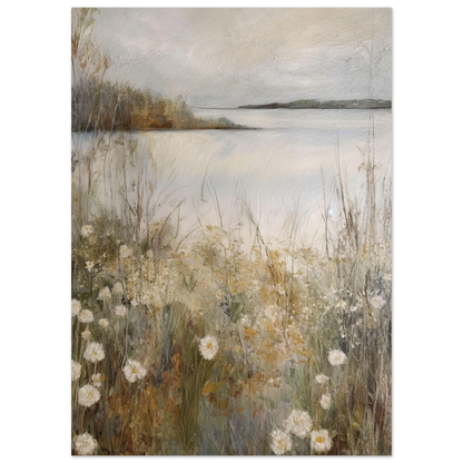 c949f0a0-4272-4066-b4af-e1dfd456b082