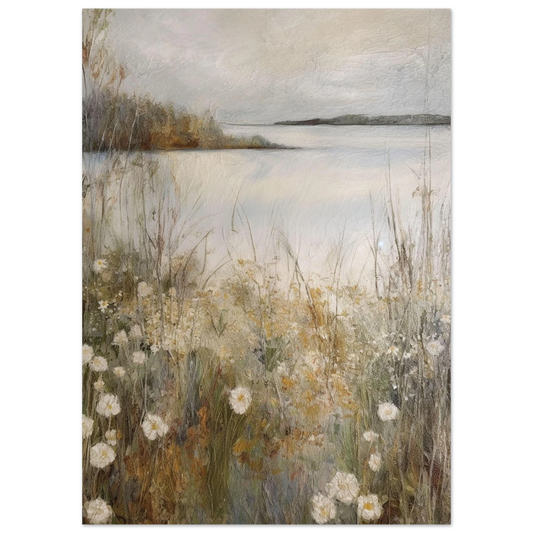 c949f0a0-4272-4066-b4af-e1dfd456b082